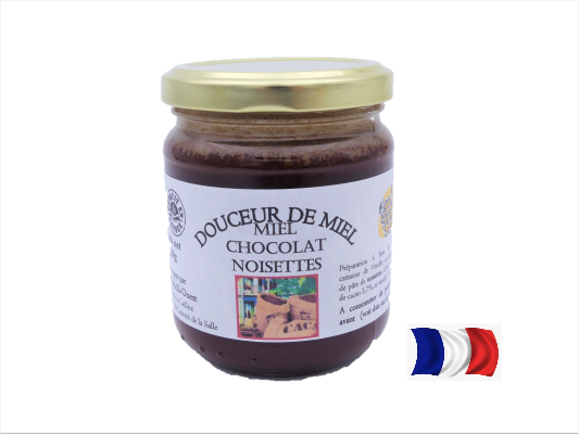 Douceur-de-Miel-Choco-Melli-Ouest