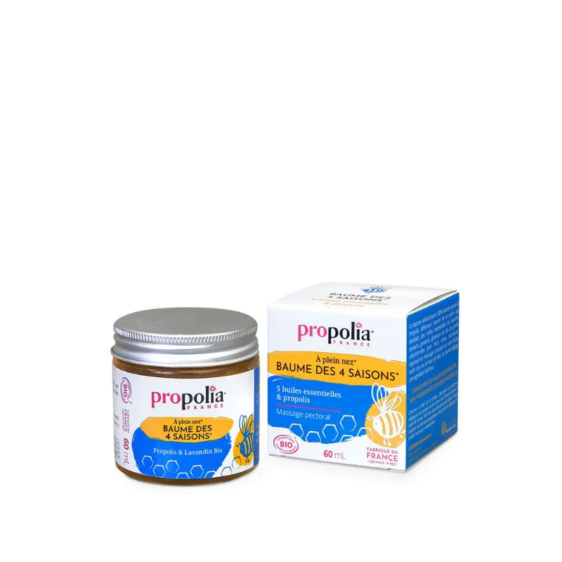 baume-des-4-saisons
