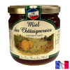 Miel des Châtaigneraies