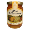 Miel de Citronnier