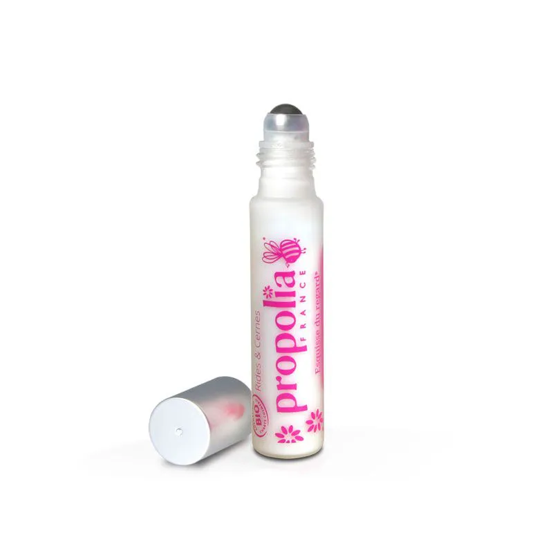 contour-des-yeux (2)