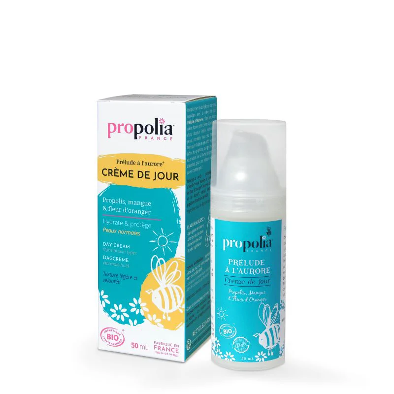 creme-de-jour-peaux-normales