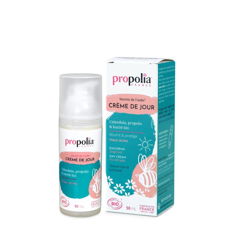 creme-de-jour-peaux-seches