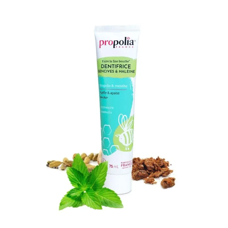 dentifrice-propolis-menthe