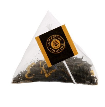 earl-grey-superieur (1)