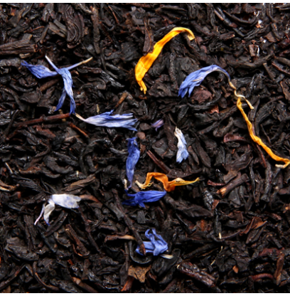 earl-grey-superieur (2)