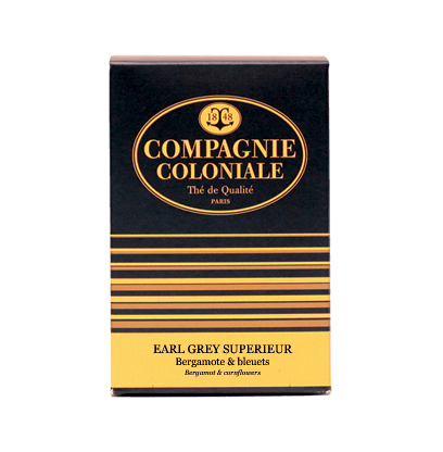 earl-grey-superieur