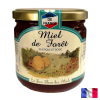 Miel de Forêt