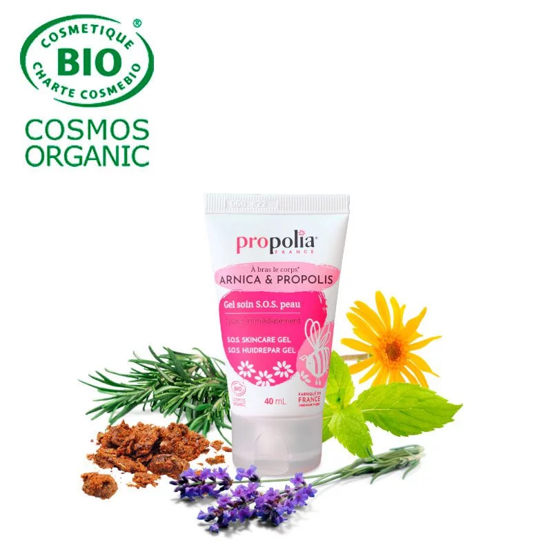 gel-sos-peau-arnica (1)