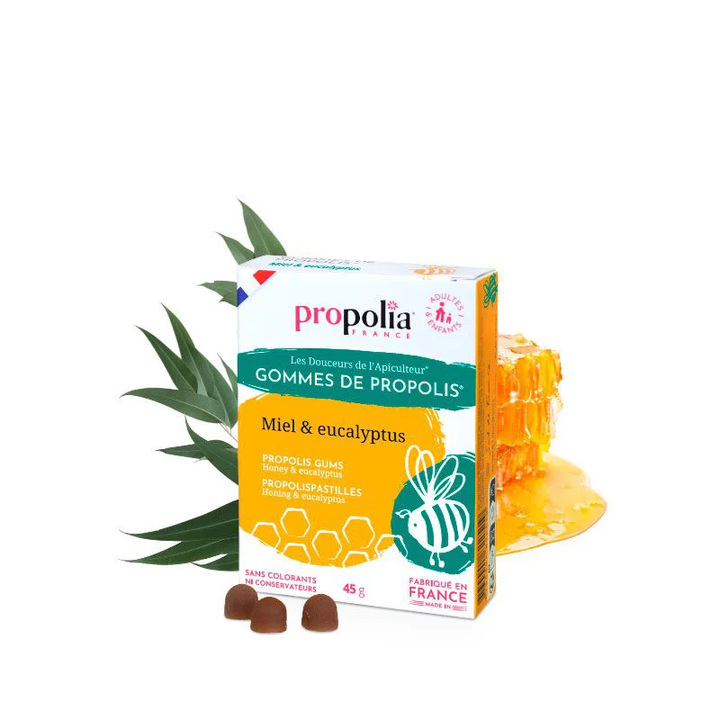 gommes-de-propolis-miel-eucalyptus (1)