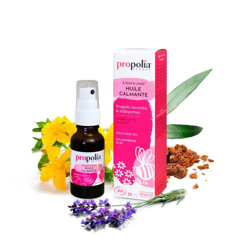 huile-calmante (1)