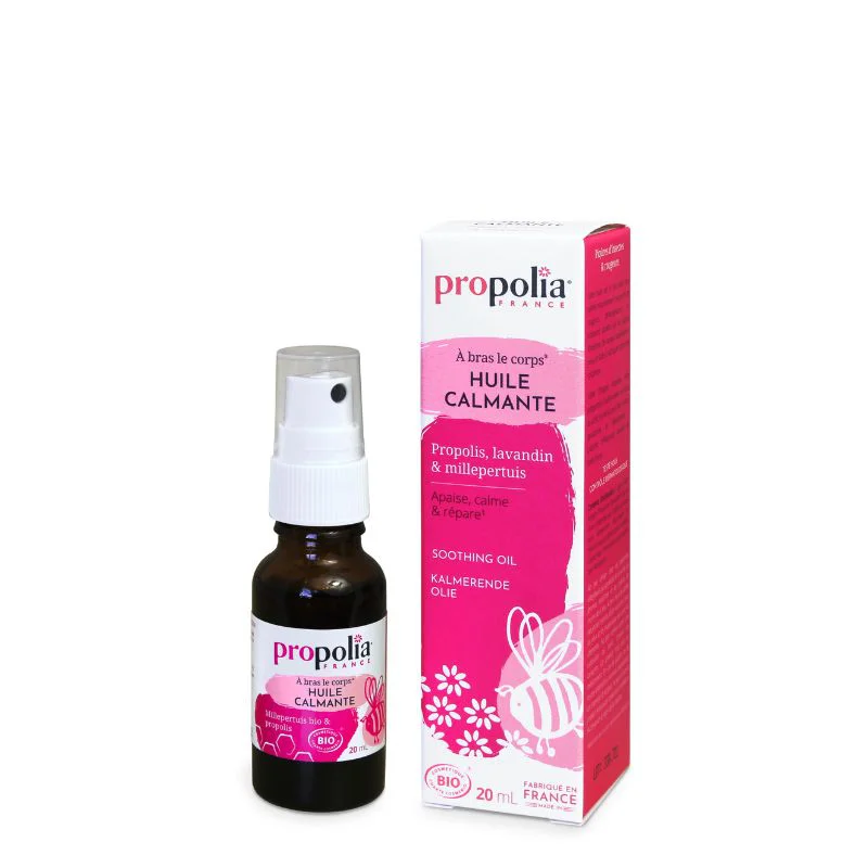huile-calmante