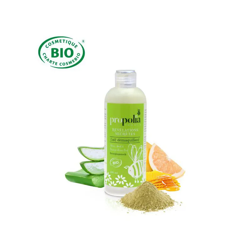 lait-demaquillant (1)