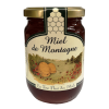Miel de Montagne