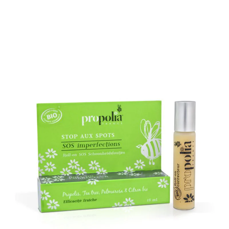 roll-on-sos-imperfections