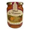 Miel de Romarin