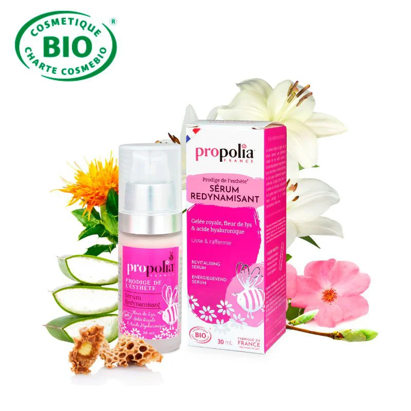 serum-redynamisant (1)