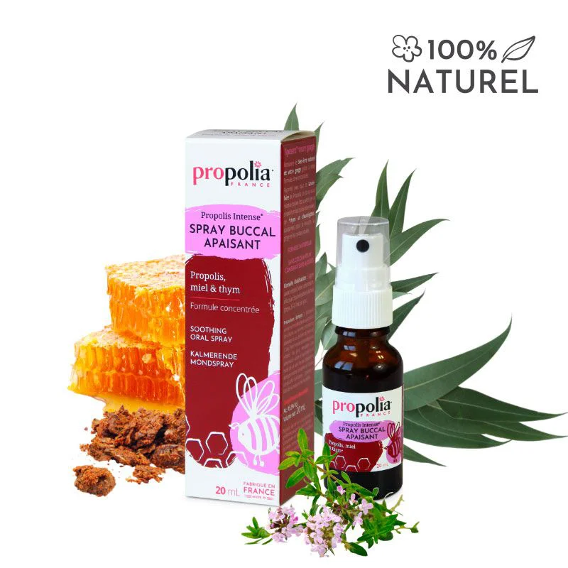 spray-buccal-apaisant (1)