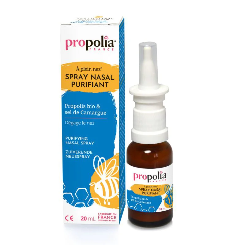 spray-nasal-purifiant