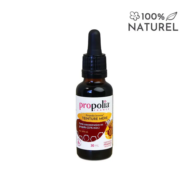 teinture-mere-de-propolis