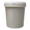 Seau de miel de 20kg