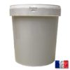 Seau de miel de 20kg origine France