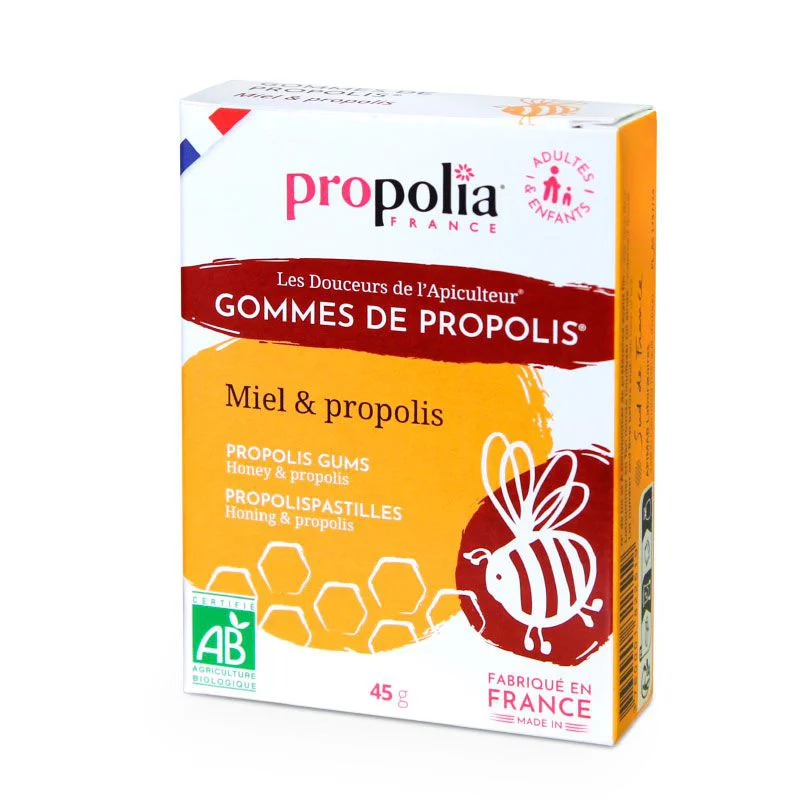 gommes-de-propolis-miel