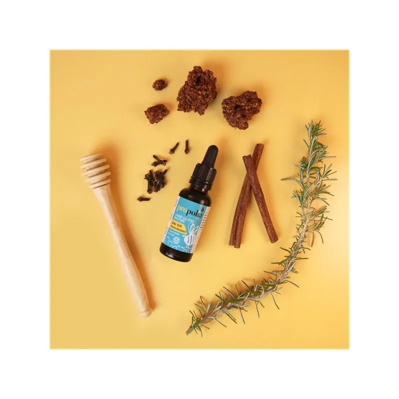 soin-sos-bucco-dentaire (1)