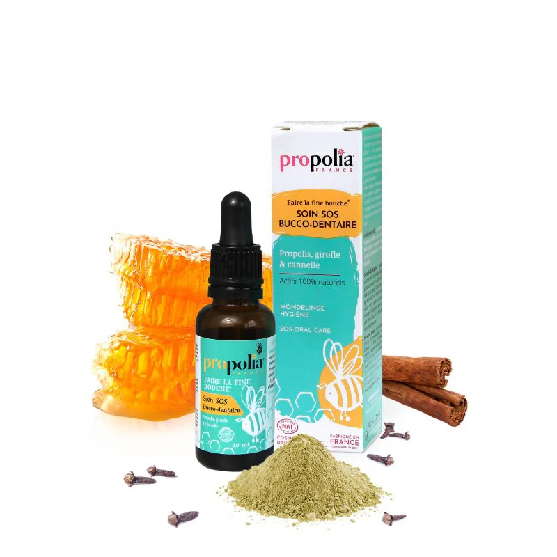 soin-sos-bucco-dentaire