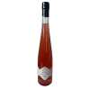 Hydromel moelleux framboise
