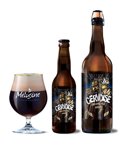 gamme-la-cervoise-1