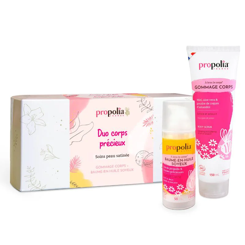 duo-corps-precieux (1)