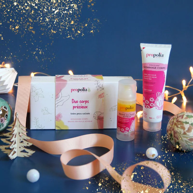 duo-corps-precieux (2)