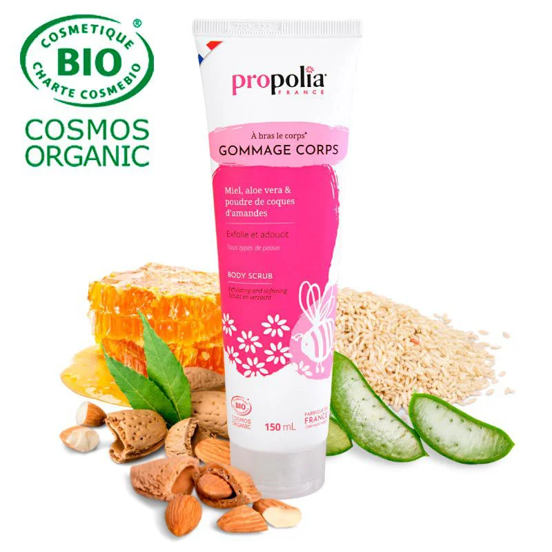 duo-corps-precieux (3)