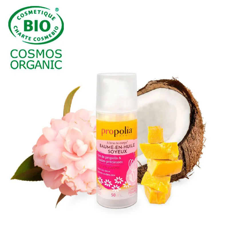 duo-corps-precieux (4)