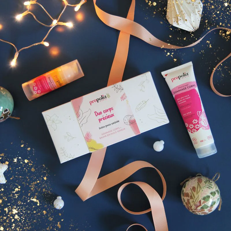 duo-corps-precieux (5)