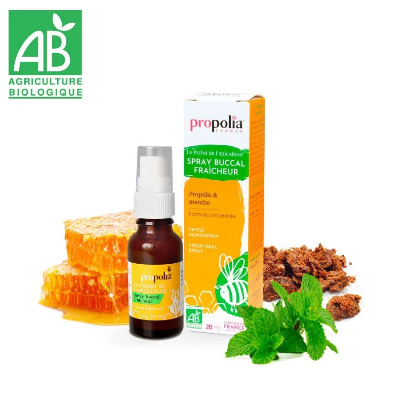 spray-buccal-menthe