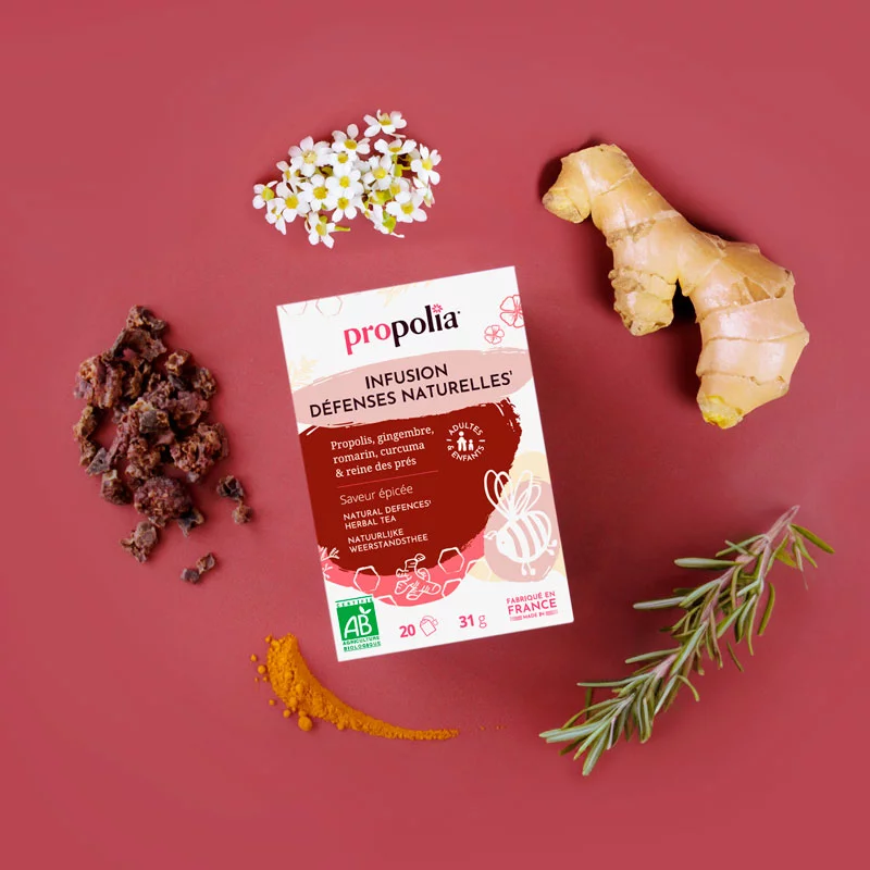 infusion-defenses-naturelles-bio3